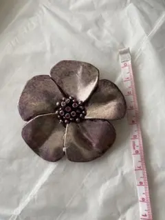 Item thumbnail for item aea4717c-9e32-44c6-8e3c-fbc5d64a3989