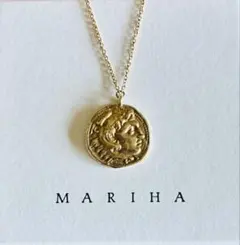 2025年最新】martinique レディース ネックレスの人気アイテム - メルカリ