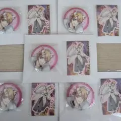 Item thumbnail for item ee76bfad-b8d2-4ff7-b1df-06d7e724a92a