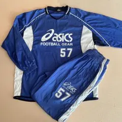 作陽学園高校　サッカー部ジャージ3点セット　非売品 2025年最新】作陽 サッカーの人気アイテム - メルカリ