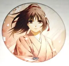 2026年最新】雪村千鶴の人気アイテム - メルカリ