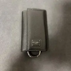 ドルチェ&ガッバーナ　キーケース