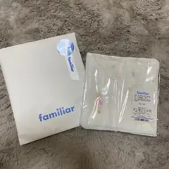 コットン ハンドタオル バスタオル セット 未使用品