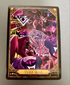 HAZBIN HOTEL TURF WAR カード 56/60 - メルカリ