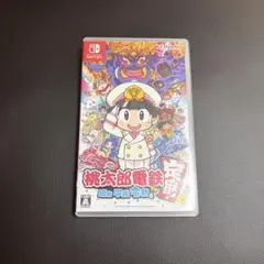 2026年最新】桃鉄2の人気アイテム - メルカリ