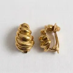 vintage イヤリングのサムネイル