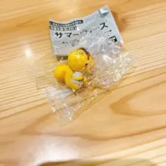 サマーウォーズ プレイマット 仮ケンジ - メルカリ