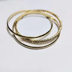 Item thumbnail for item 350b76fa-9bda-48aa-a25b-618c87b0b2c4