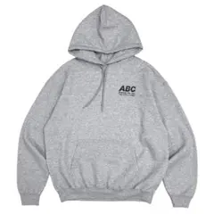 00sヴィンテージ・スウェットパーカー USA インディアナ州 企業物 ロゴ