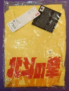北斗の拳 UT ユニクロ UNIQLO Мサイズ 2013年