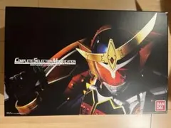 三国志真戦 龍争虎闘 白黒観星記念囲碁セット - メルカリ