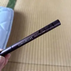 ルミアグラス スキルレス アイライナー リキッド 落ちない ウォータープルーフのサムネイル