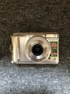 2026年最新】finepix A600の人気アイテム - メルカリ