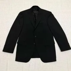 Item thumbnail for item ec347d50-5e64-4b67-b31f-8dd083e21c8b