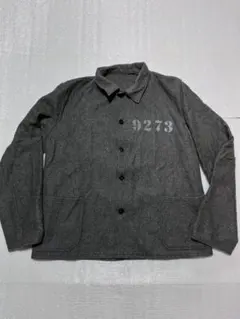 2025年最新】ビンテージ 囚人の人気アイテム - メルカリ