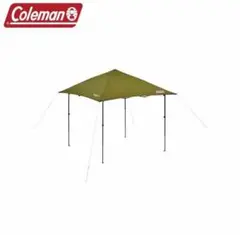 2026年最新】Coleman インスタントバイザーシェードII/Mの人気アイテム 