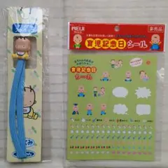 Item thumbnail for item b7e6a1c7-edcd-4fae-9c3d-5af87ff3ffcb