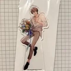 ニート部 この アクリルスタンド ニート部フェス Vol.1 KUN PUS - メルカリ