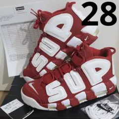 2025年最新】シュプテン 赤の人気アイテム - メルカリ