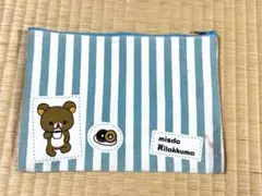 Item thumbnail for item 4cb0e602-a349-4168-a4bf-36604e7a5ff1