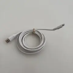 Item thumbnail for item 47deacff-6eea-4a14-baa4-fceb56383288