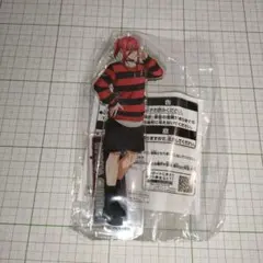 Item thumbnail for item 0b5fd5e1-dd5a-434c-8f67-29c7610efc96