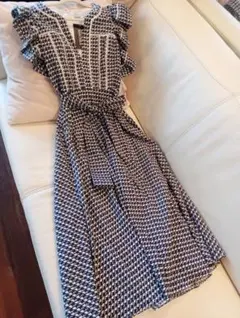 Item thumbnail for item 5425e71d-bcc5-4467-b572-350f4f5c924c