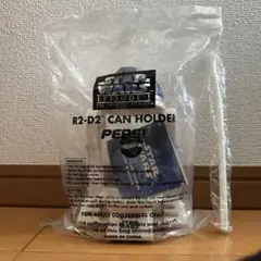 Item thumbnail for item 2cef231c-efb6-41bb-ad7d-0147844a8926