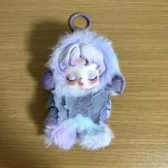 スカルパンダ　Lightning