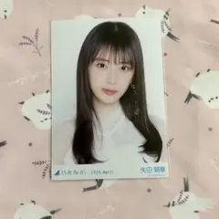 2026年最新】矢田萌華の人気アイテム - メルカリ