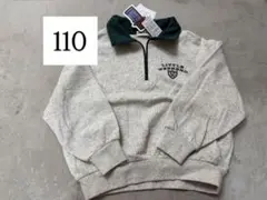 リトルウィークエンド トップス