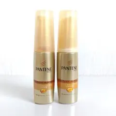 Item thumbnail for item ce70b40b-b9fe-4479-a67a-4b273bc2016f