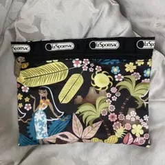 2026年最新】lesportsac 限定 ハワイの人気アイテム - メルカリ