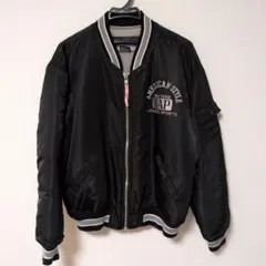 2026年最新】MA-1 TALONの人気アイテム - メルカリ