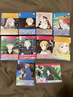 2025年最新】的場静司の人気アイテム - メルカリ