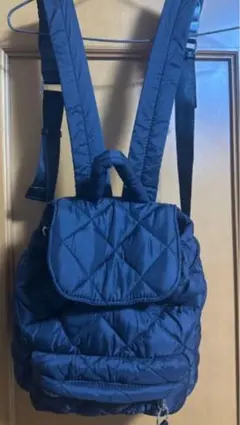 Item thumbnail for item 78fc7388-0455-4314-9233-3e648cf6e104