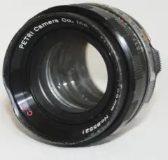 美品】PETRI MC AUTO 28mm f2.8 m42マウント - メルカリ