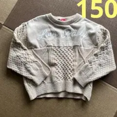 Item thumbnail for item 8b4137d9-716b-40af-a48b-295cda6100d8