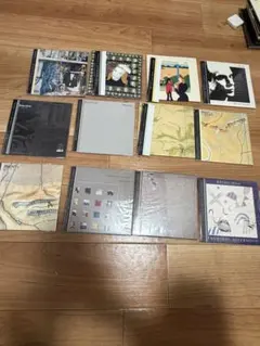 蜂屋ななし forgery ZOETROPE 空に落ちた日 同人 CD - メルカリ