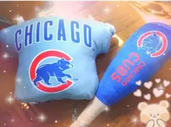 Item thumbnail for item 6c1e49e0-e452-4c74-a86c-2c02d50ab9bc