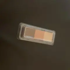 KATE デザイニングアイブロウ３Ｄ