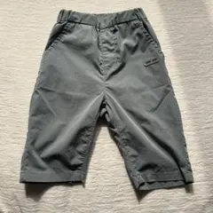petit main クロップドパンツ サイズ80 水陸両用