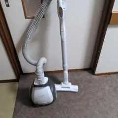 2025年最新】パナソニック mc-pkl20aの人気アイテム - メルカリ