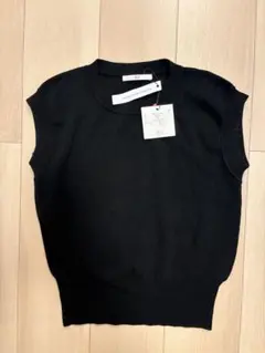 スライ♡WASHABLE BASIC C／N トップスのサムネイル