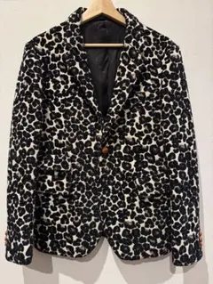 Item thumbnail for item 3bc55226-ed0d-4f42-8a1d-8389319b9db8