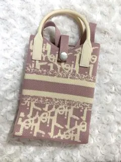 ショルダーバッグ、サコッシュ