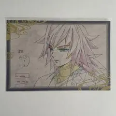 2026年最新】鬼滅の刃 冨岡義勇 ポストカード ufotableの人気アイテム