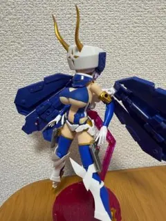 仮面ライダーアギト G3専用銃 サウンドガン 8種類のサウンド機能