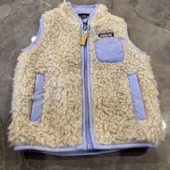 2025年最新】パタゴニアレトロx ベストの人気アイテム - メルカリ