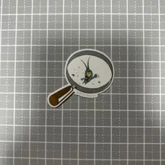 Item thumbnail for item 3d9b4e7c-9a14-4765-9798-51eb34a09688